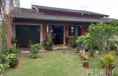 Casa com 2 quartos à venda na zona nova, tramandaí  por r$ 550.000