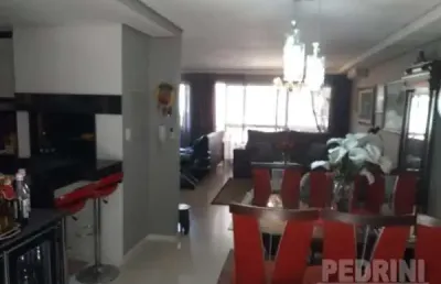 Casa em condomínio fechado com 3 quartos à venda no pedra redonda, porto alegre  por r$ 870.000