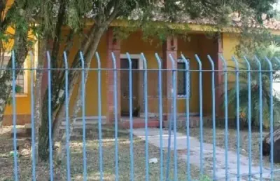 Terreno à venda no ipanema, porto alegre  por r$ 590.000