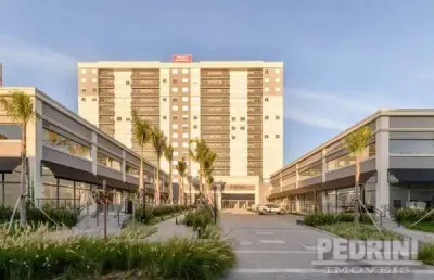 Apartamento com 2 quartos à venda no são joão, porto alegre  por r$ 502.024