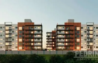 Apartamento com 3 quartos à venda no cristal, porto alegre  por r$ 601.100