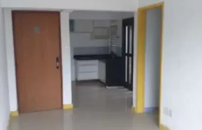 Apartamento com 1 quarto à venda no teresópolis, porto alegre  por r$ 190.000