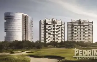 Sala comercial à venda no boa vista, porto alegre  por r$ 1.665.883