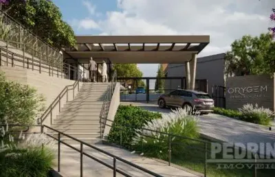 Apartamento com 3 quartos à venda no teresópolis, porto alegre  por r$ 887.200
