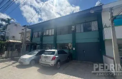 Prédio à venda no moinhos de vento, porto alegre  por r$ 1.900.000