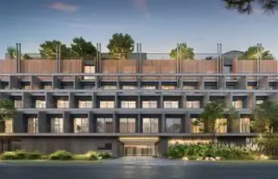 Apartamento com 1 quarto à venda no três figueiras, porto alegre  por r$ 563.230