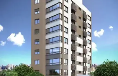 Apartamento com 2 quartos à venda no rio branco, porto alegre  por r$ 875.678