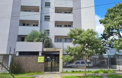 Apartamento com 2 quartos à venda no glória, porto alegre  por r$ 350.000