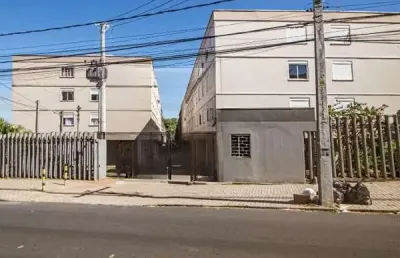 Apartamento com 3 quartos para alugar no glória, porto alegre  por r$ 1.600