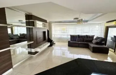 Apartamento com 3 quartos para alugar na tristeza, porto alegre  por r$ 3.550