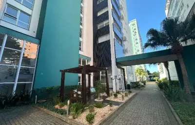 Apartamento com 3 quartos à venda no passo da areia, porto alegre  por r$ 1.200.000