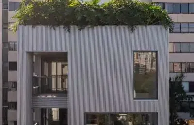 Apartamento com 2 quartos à venda na auxiliadora, porto alegre  por r$ 1.320.000