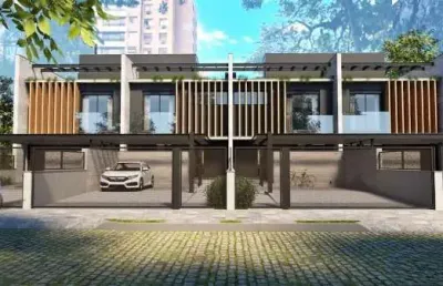 Apartamento com 3 quartos à venda na tristeza, porto alegre  por r$ 1.700.000