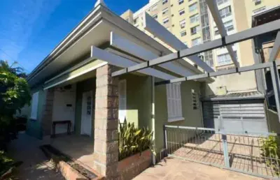 Casa em condomínio fechado com 2 quartos para alugar na tristeza, porto alegre  por r$ 3.800