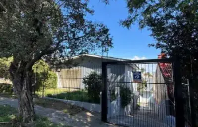 Casa com 3 quartos para alugar na tristeza, porto alegre 