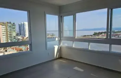 Apartamento com 3 quartos à venda na barra, tramandaí  por r$ 954.000
