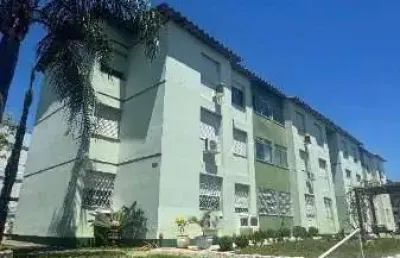 Apartamento com 1 quarto para alugar no cristal, porto alegre  por r$ 1.500