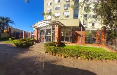 Apartamento com 1 quarto para alugar na tristeza, porto alegre  por r$ 1.800