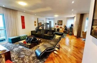 Venda apartamento sao caetano do sul santo antonio ref: 2797