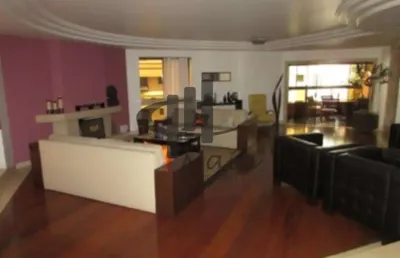 Venda apartamento sao caetano do sul santo antonio ref: 5217