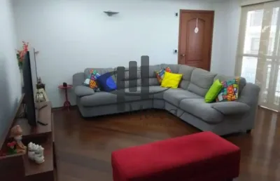 Venda apartamento sao caetano do sul santa paula ref: 7676