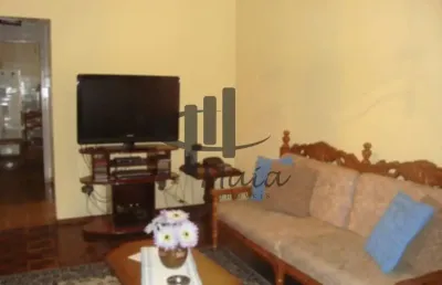 Casa com 2 quartos à venda na Francisco Rebelo, R, Vila Califórnia, São Paulo