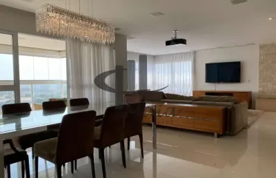 Venda apartamento sao caetano do sul santa paula ref: 9359