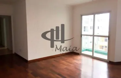 Venda apartamento sao caetano do sul barcelona ref: 10592