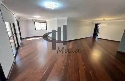 Venda apartamento sao caetano do sul santo antonio ref: 13170