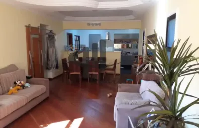 Venda apartamento sao caetano do sul ceramica ref: 14135