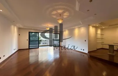 Venda apartamento sao caetano do sul santa paula ref: 14752