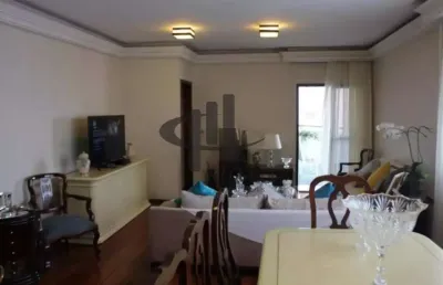Venda apartamento sao caetano do sul santo antonio ref: 15685