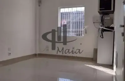 Casa com 2 quartos à venda na Major Carlos Del Prete, R, Centro, São Caetano do Sul