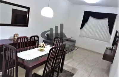 Venda apartamento sao caetano do sul santa maria ref: 16898