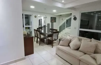 Venda apartamento sao caetano do sul santo antonio ref: 19088