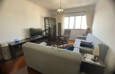 Venda apartamento sao caetano do sul barcelona ref: 19148