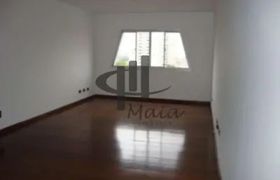 Venda apartamento sao caetano do sul santa paula ref: 20877