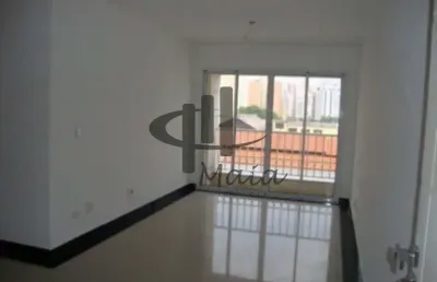 Venda apartamento sao caetano do sul santa paula ref: 21535