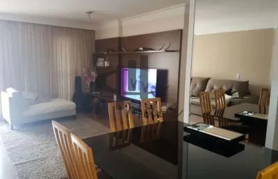 Venda apartamento sao caetano do sul santa paula ref: 22498