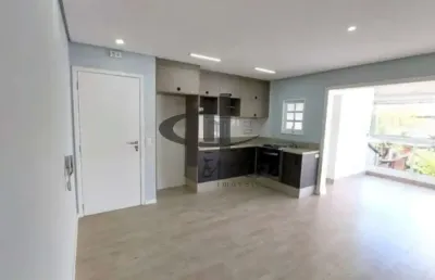 Venda apartamento sao caetano do sul santa paula ref: 22545