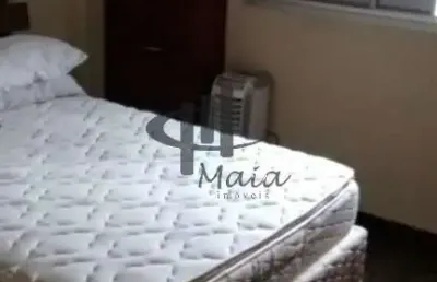 Apartamento com 3 quartos à venda na Solidonio Leite, R, Vila Ema, São Paulo