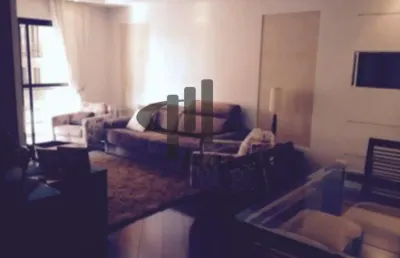 Venda apartamento sao caetano do sul barcelona ref: 22837