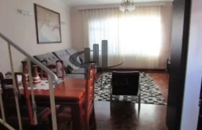 Casa com 2 quartos à venda na Manuel Saeta Garcia, R, Jardim Patente Novo, São Paulo