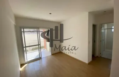 Venda apartamento sao caetano do sul santa paula ref: 22994