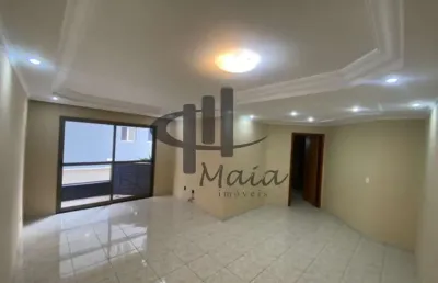 Venda apartamento sao caetano do sul barcelona ref: 23283