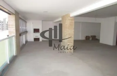 Venda apartamento sao caetano do sul santo antonio ref: 24588