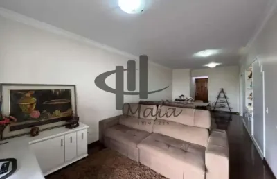 Venda apartamento sao caetano do sul barcelona ref: 25418