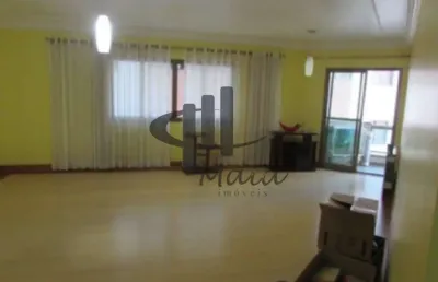 Venda apartamento sao caetano do sul santa paula ref: 25515