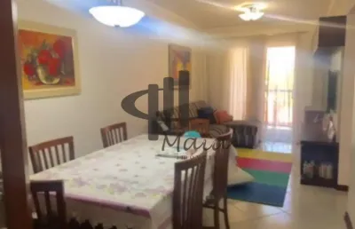 Venda apartamento sao caetano do sul barcelona ref: 25542