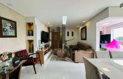Venda apartamento sao caetano do sul barcelona ref: 26472